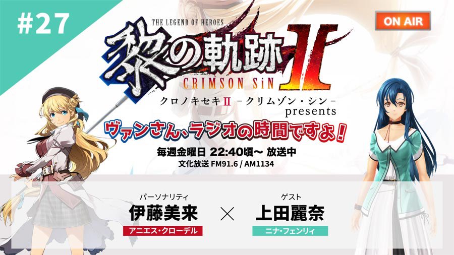 強いミリシタ (@mirishitatuyoi) on Twitter photo 