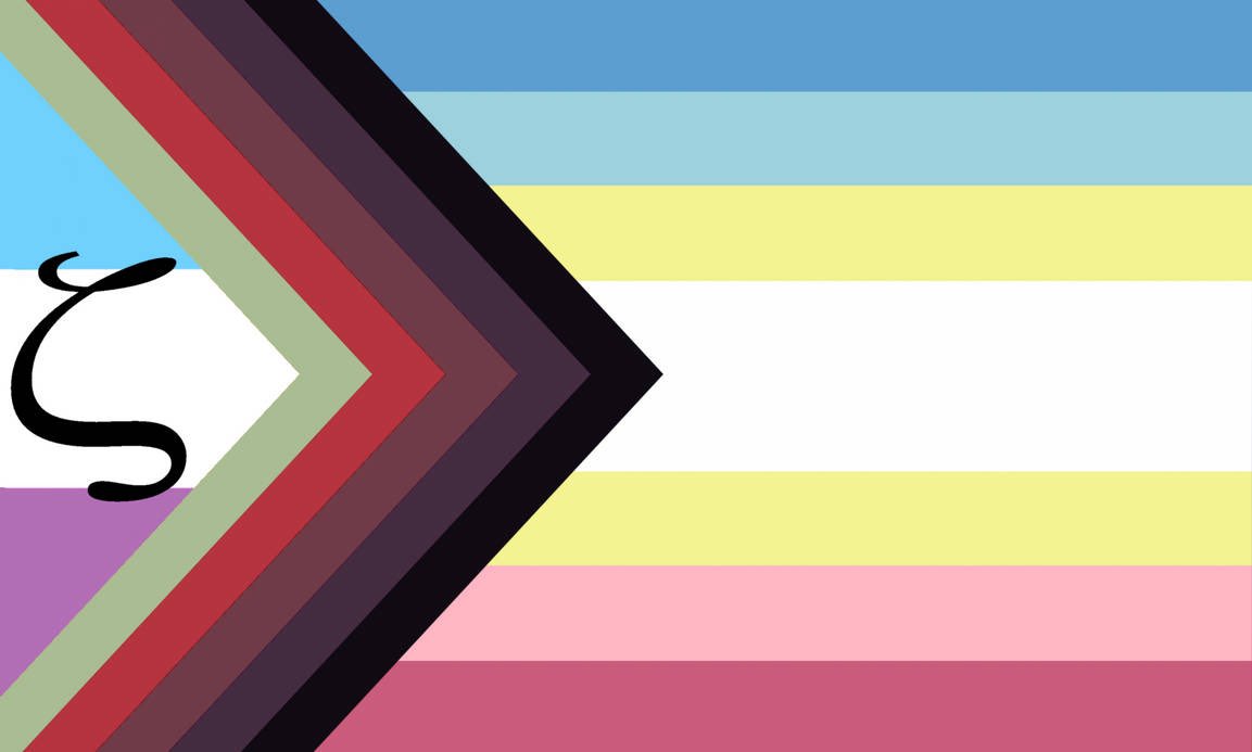 🚂老凛#Biantai#工坊🛠️2.0 tweet media