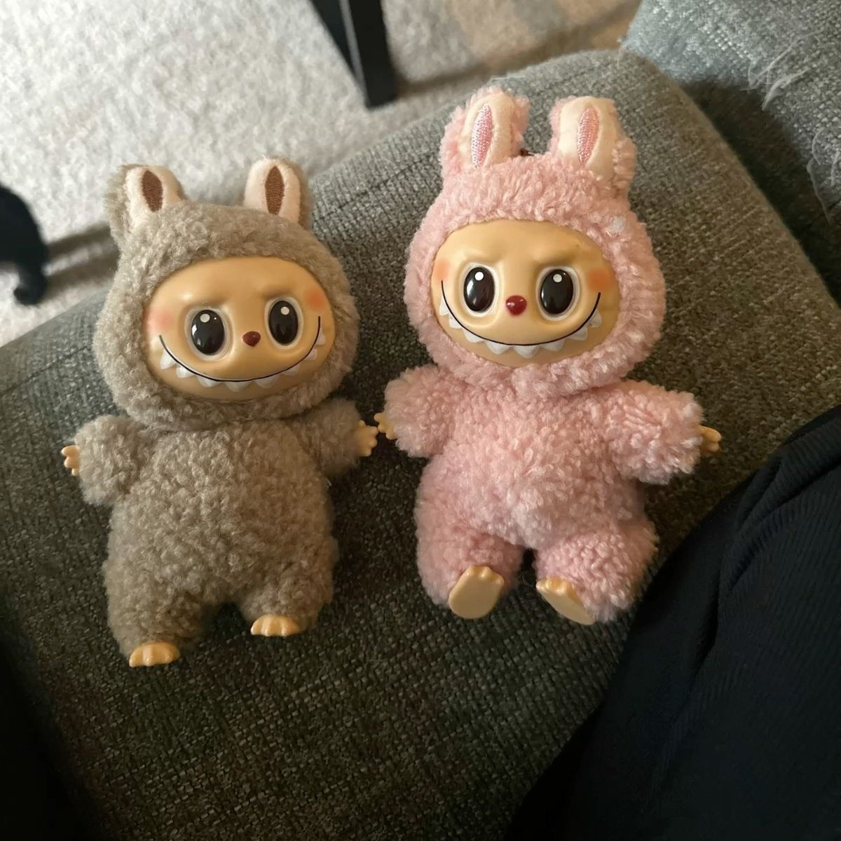 #صورة_ملف_شخصي_جديدة