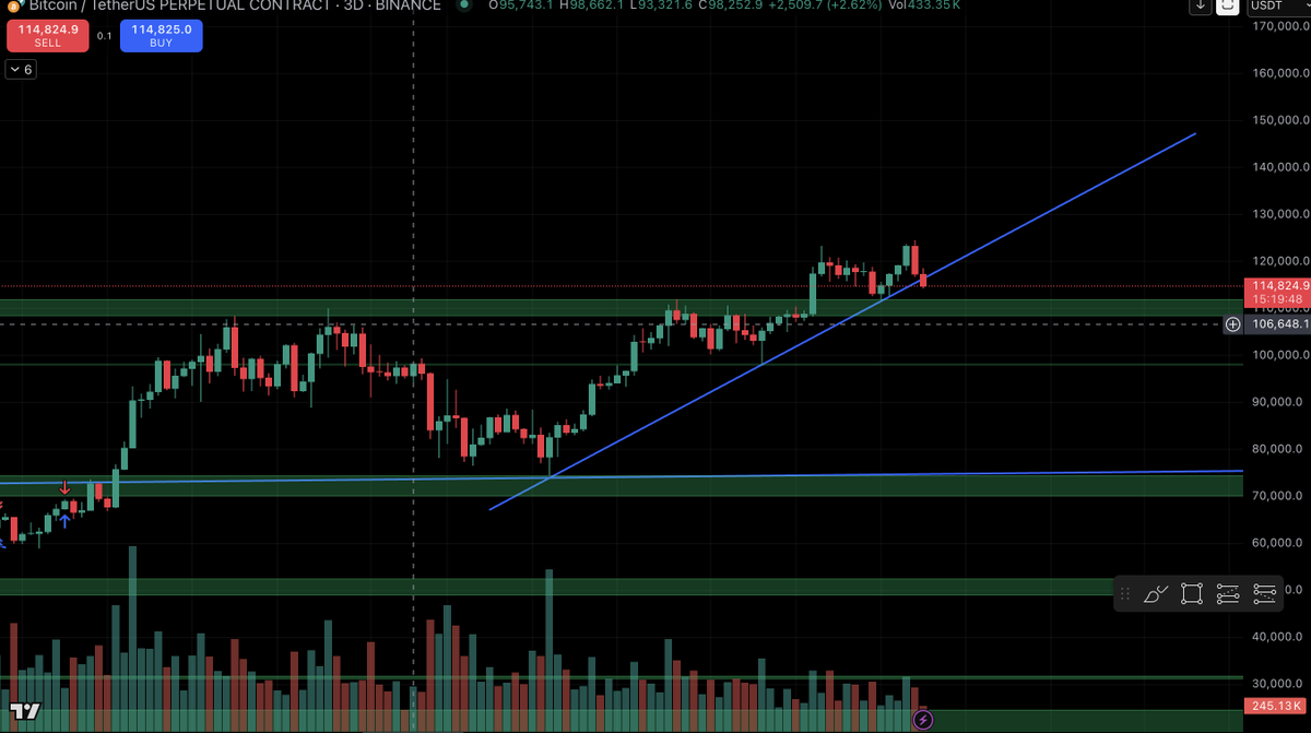 toxiccryptalks tweet media