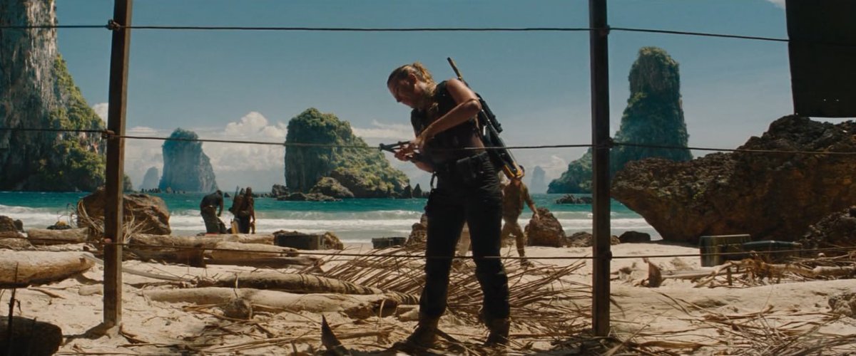 Agustín Castro🐝 tweet media