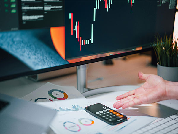 ani_digital's tweet image. Opinion Trading Needs Clear Regulation to Unlock Potential in India: Legal Expert Nikhil Menon

Read @ANI Story |   aninews.in/news/business/…

#NikhilMenon #LegalExpert #Trading