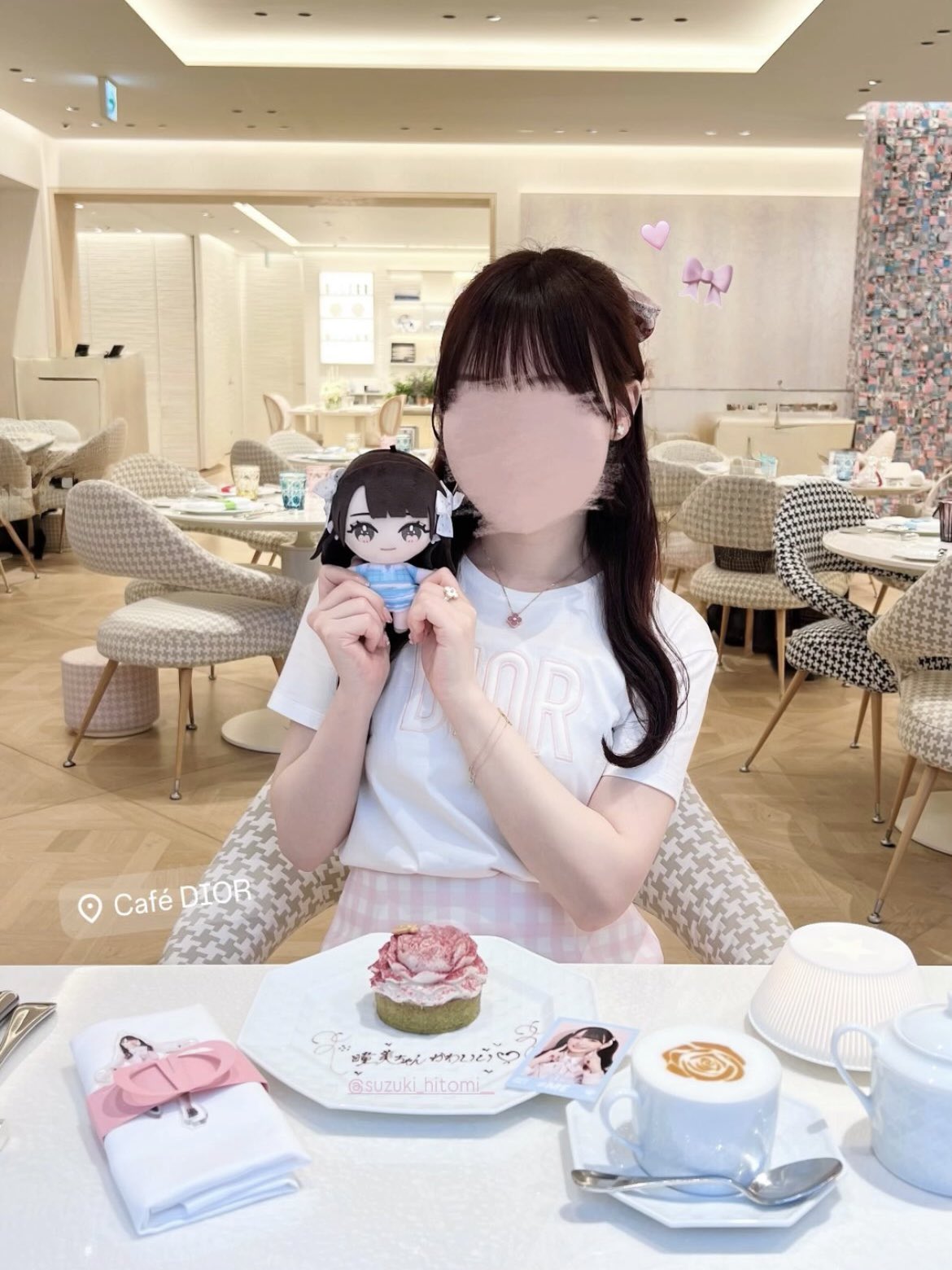 あきあかねさま確認ページ♡ オシカ】黒川あかね(サイン)【☆5】01-065a[推しの子] - C-labo