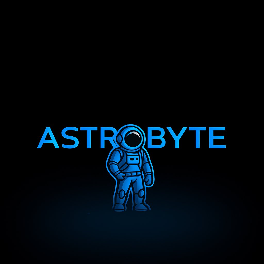 ASTROBYTE01's tweet photo. @cryptojack 💫 ASTROBYTE fact: On @arbitrum we grow like Saturn’s rings keep expanding! 🪐 Space inspiration: Saturn could float in water because it’s less dense than H₂O 🌊 🚀 Drop a fact that sounds unreal!
#ASTROBYTE #Crypto #DeFi #TokenBurn #Arbitrum https://t.co/sovxCc6dNx