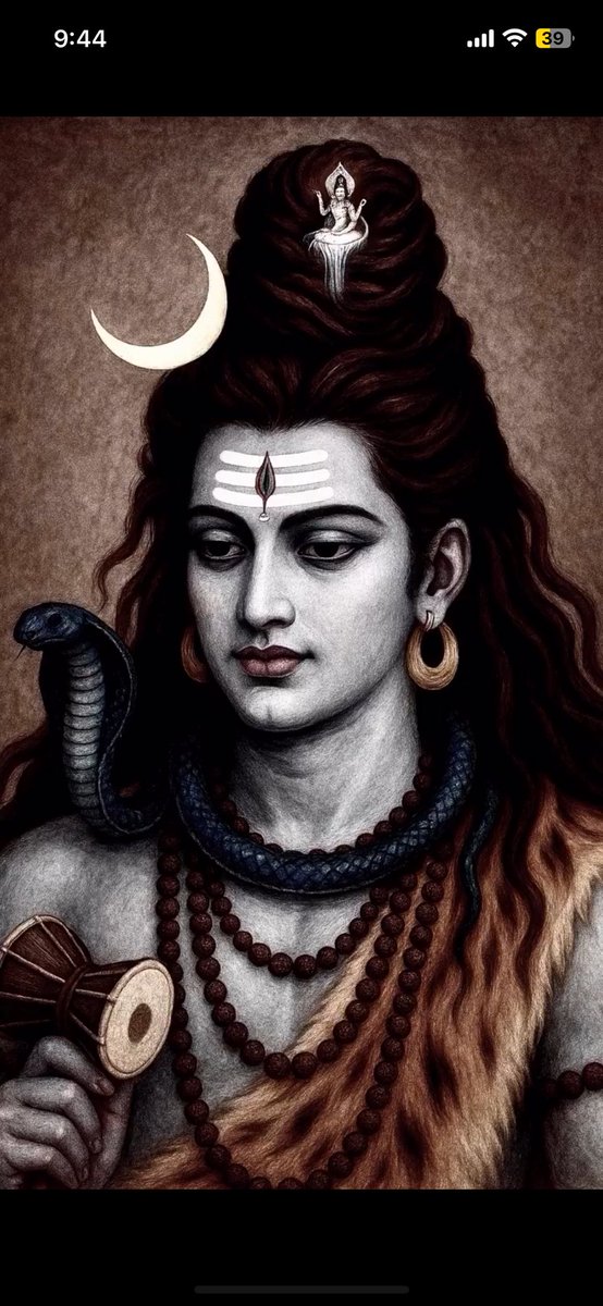 Shweta Singh 🤍🦚 (@sim85581832) on Twitter photo 