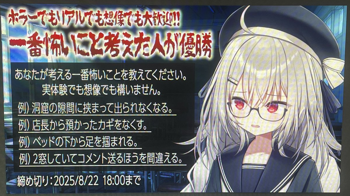 ้ ๅฝใคใใ๐๏ธ (@tsukasa_ryogoku) on Twitter photo โฆ้
ไฟกใงไฝฟใใไพฟใใๅคงๅ้ไธญ๏ผโฆ
โโโโโโโโโโโโโโโโโ
ใไธ็ชๆใใใจ่ใใไบบใๅชๅใ
ใใฉใผใงใใชใขใซใงใๆณๅใงใๅคงๆญ่ฟ๏ผ
ใใชใใ่ใใ่ฒใใชใธใฃใณใซใฎ
ใไธ็ชๆใใใจใใๆใใฆใใ ใใใ
่ฉณใใๅ
ๅฎนใฏใใฉใผใ ๅ
ใใ็ขบ่ชใใ ใใโจ
โฆใไพฟใๆ็จฟใใฉใผใ  โฆ้
ไฟกใงไฝฟใใไพฟใใๅคงๅ้ไธญ๏ผโฆ
โโโโโโโโโโโโโโโโโ
ใไธ็ชๆใใใจ่ใใไบบใๅชๅใ
ใใฉใผใงใใชใขใซใงใๆณๅใงใๅคงๆญ่ฟ๏ผ
ใใชใใ่ใใ่ฒใใชใธใฃใณใซใฎ
ใไธ็ชๆใใใจใใๆใใฆใใ ใใใ
่ฉณใใๅ
ๅฎนใฏใใฉใผใ ๅ
ใใ็ขบ่ชใใ ใใโจ
โฆใไพฟใๆ็จฟใใฉใผใ