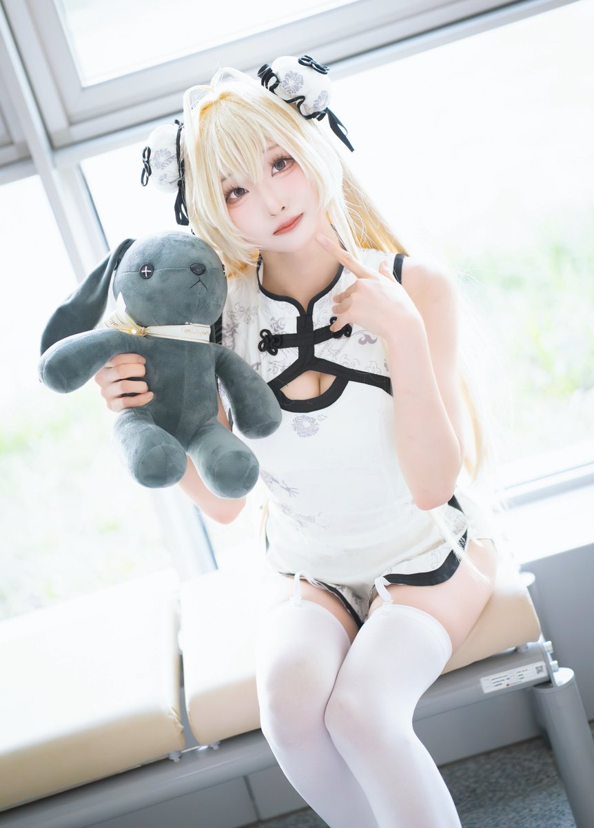 ํ ๋ผ ๐ธ๐ช (@littlerabit9709) on Twitter photo 25.08 ์ธ์ฐ์ฝ๋ฏน์๋
็ฉน๐ฐ
M - <a href="/h_sol_m/">์๋งน SolMaeng</a>
#ๆฅๆฅ้็ฉน #ใจในใฌใใฝใฉ 25.08 ์ธ์ฐ์ฝ๋ฏน์๋
็ฉน๐ฐ
M - <a href="/h_sol_m/">์๋งน SolMaeng</a>
#ๆฅๆฅ้็ฉน #ใจในใฌใใฝใฉ