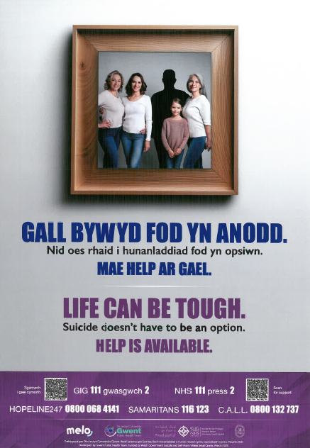 NRMC Caerphilly (@nrmcpractice) on Twitter photo 