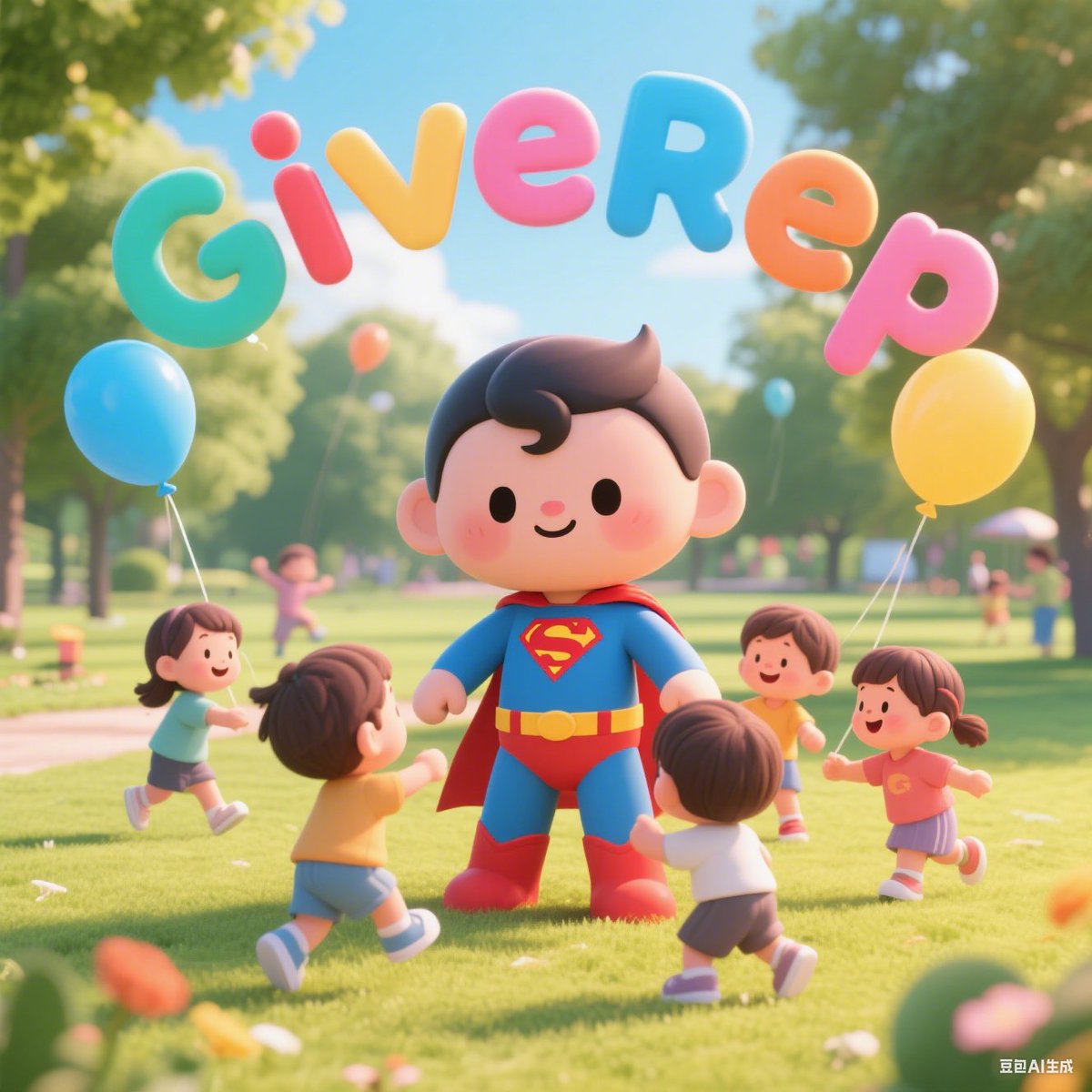 Hera Sendrakasih tweet media