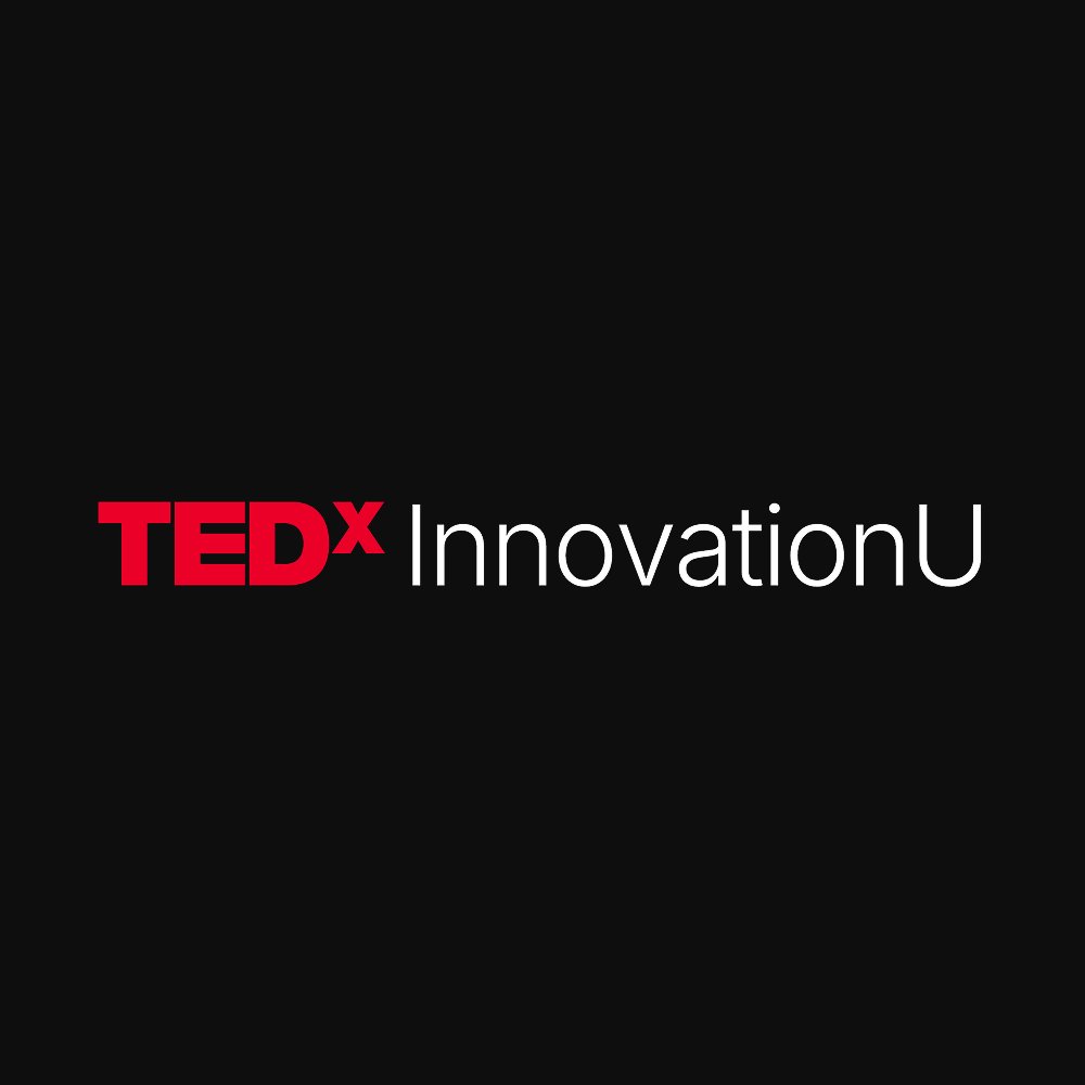 TEDxInnovationU tweet media