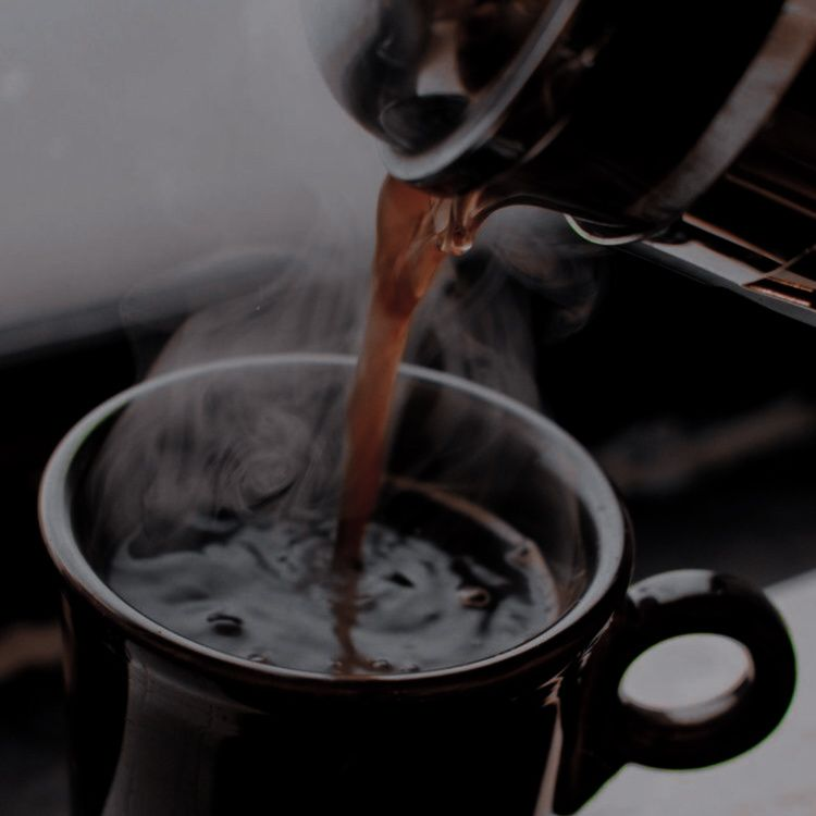 Lady ☕ tweet media