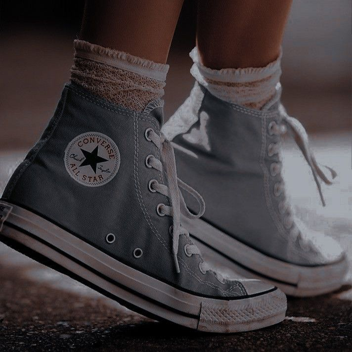 Lady ☕ tweet media