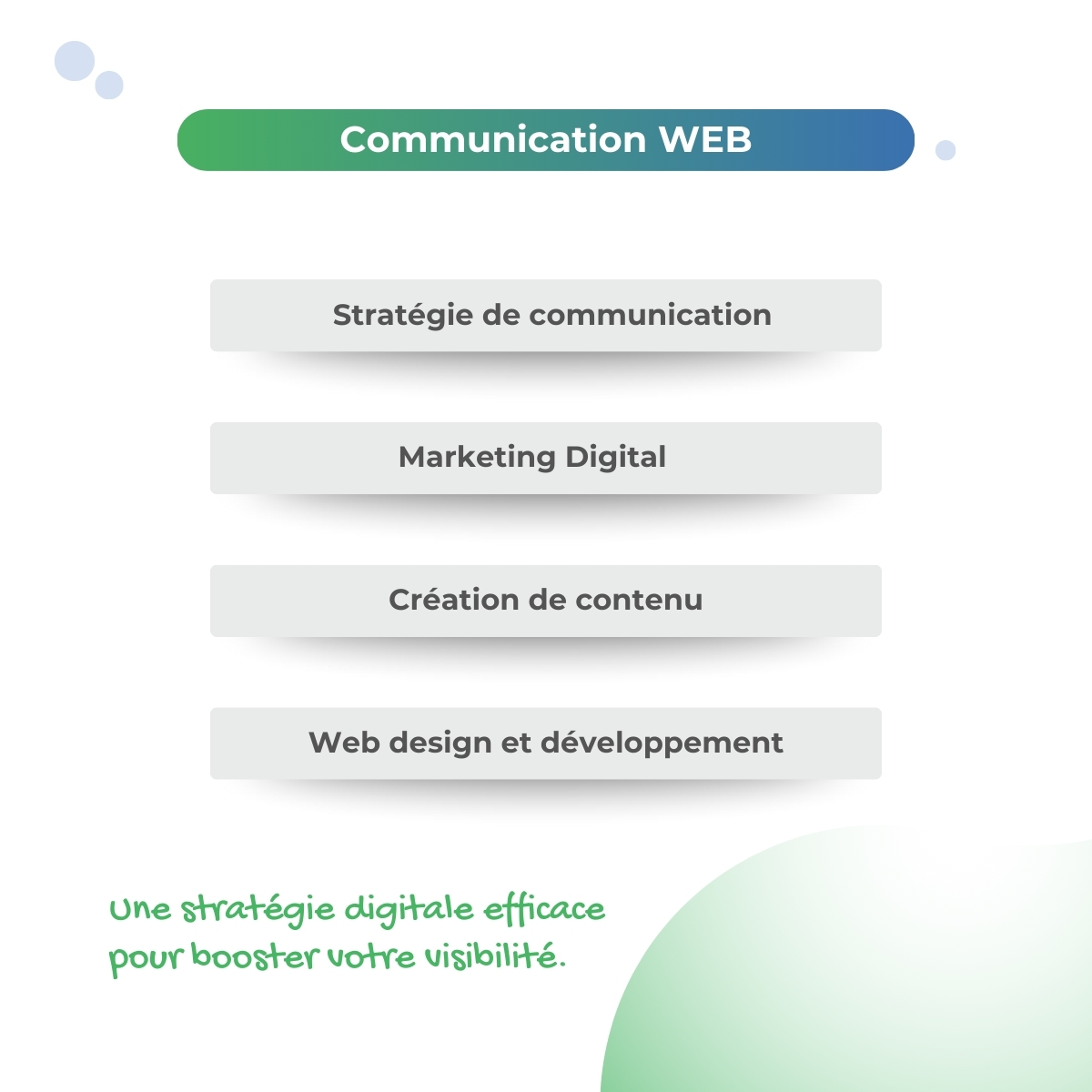 HandiConseils's tweet photo. 📅 Rentrée = surcharge ?
Et si vous déléguiez à des pros engagés ?
💼 Handi Conseils, c’est :
📂 Gestion admin
🖨️ Com print
💻 Com web
💙 + Inclusion & impact social
📩 contact@handi-conseils.fr
#Rentrée2025 #HandiConseils #Inclusion #Externalisation #Print #Web https://t.co/7Ufu3qNZqN