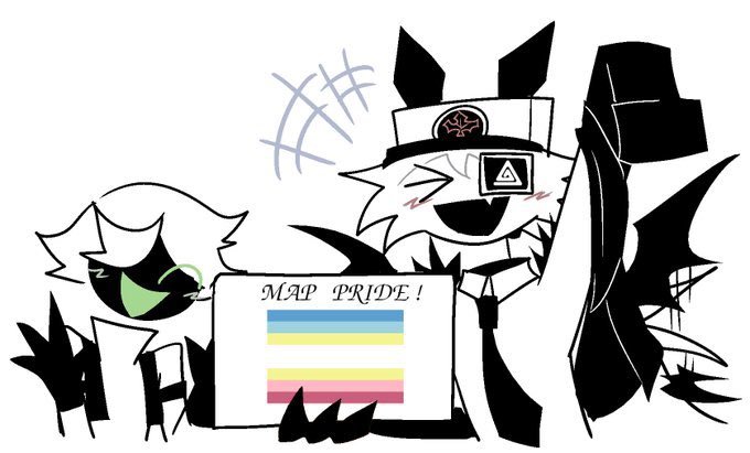 🚂老凛#Biantai#工坊🛠️2.0 tweet media