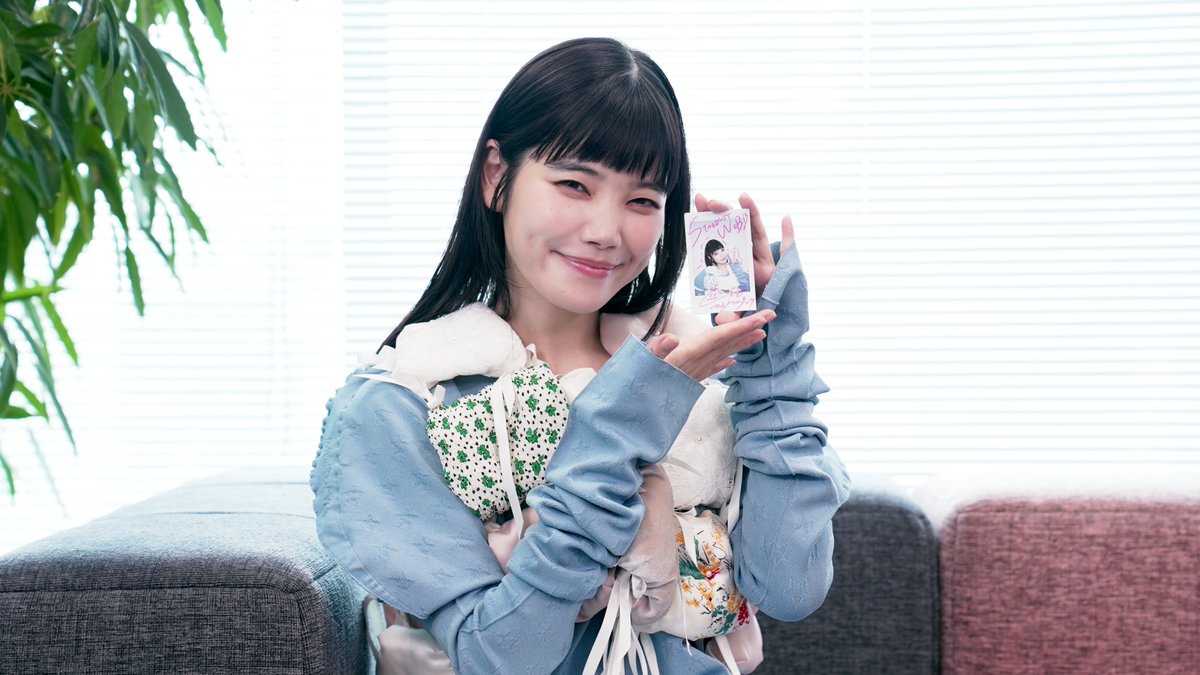 STARDUSTWEB 🎁 ／ #CENT / セントチヒロ・チッチ 直筆サイン入り