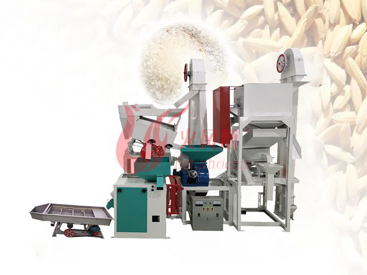 burtmachinery's tweet image. A set of rice processing machine for sale 
If interested in more information, WhatsApp us on +8613379261019 to order.
For easy communication, delivery is done to your destination upon agreement with the client.
burtmachinery.com/product/20tpd-…
#ricemill #riceprocessingmachine