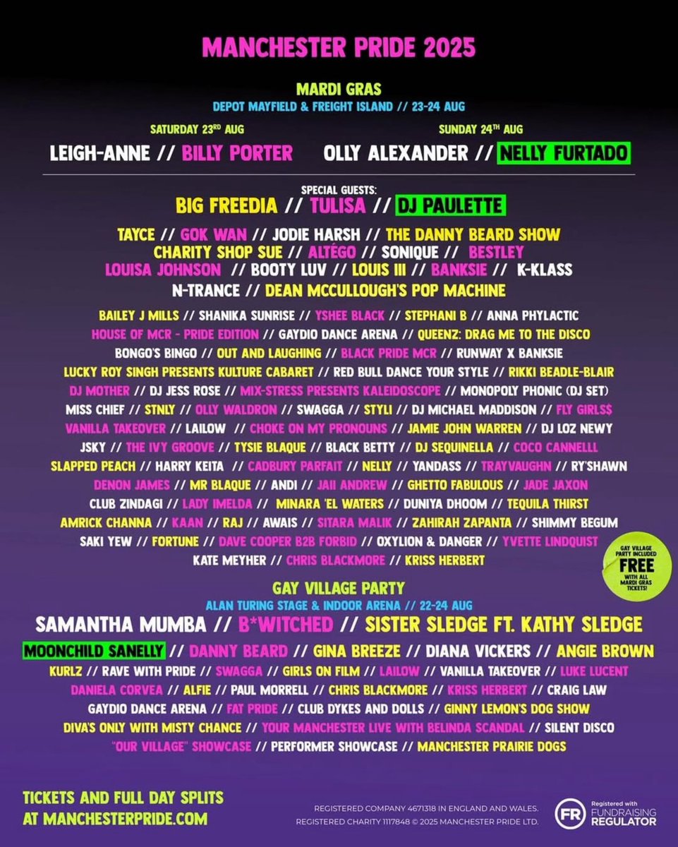 Robby Dee Media tweet media