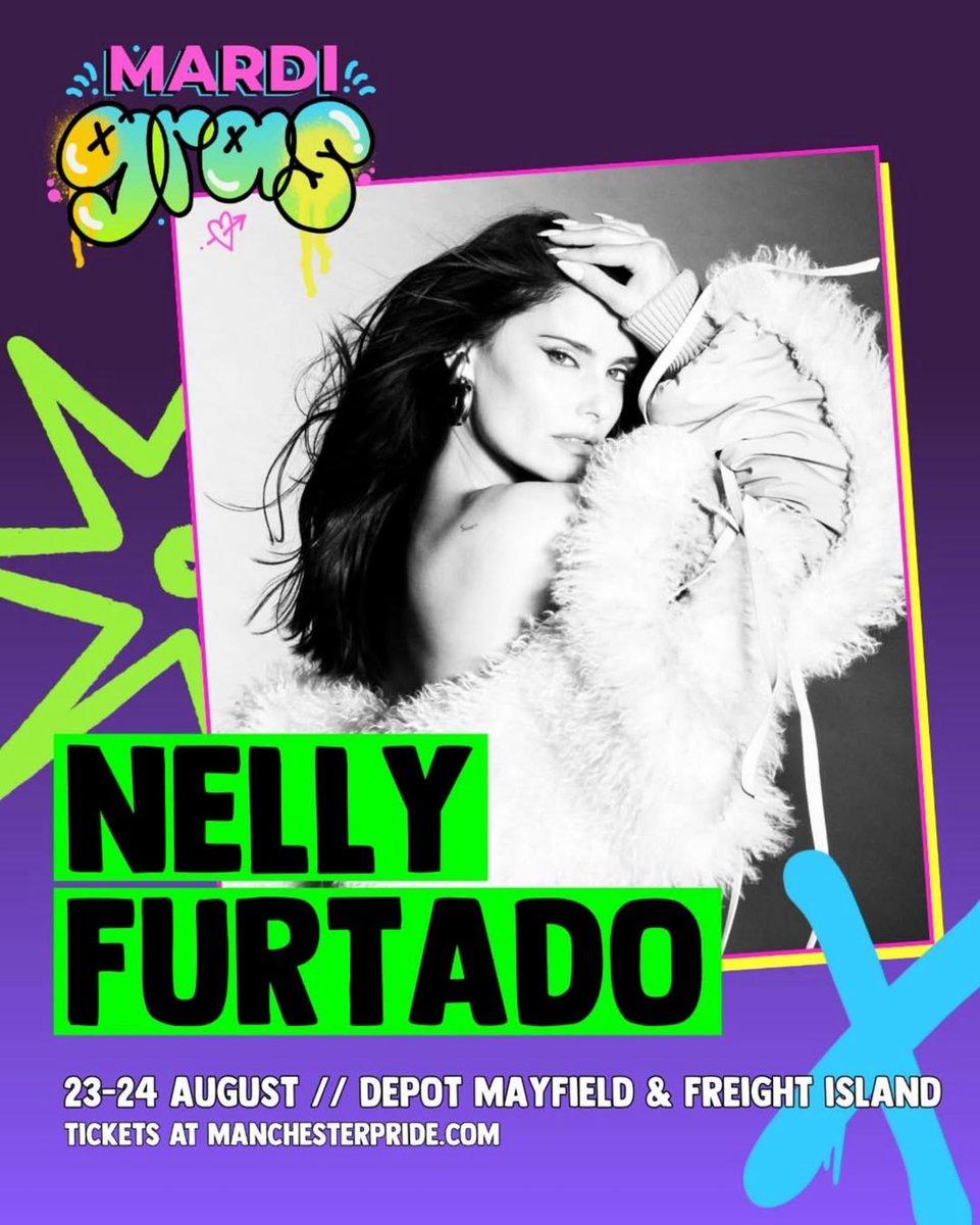 Robby Dee Media tweet media