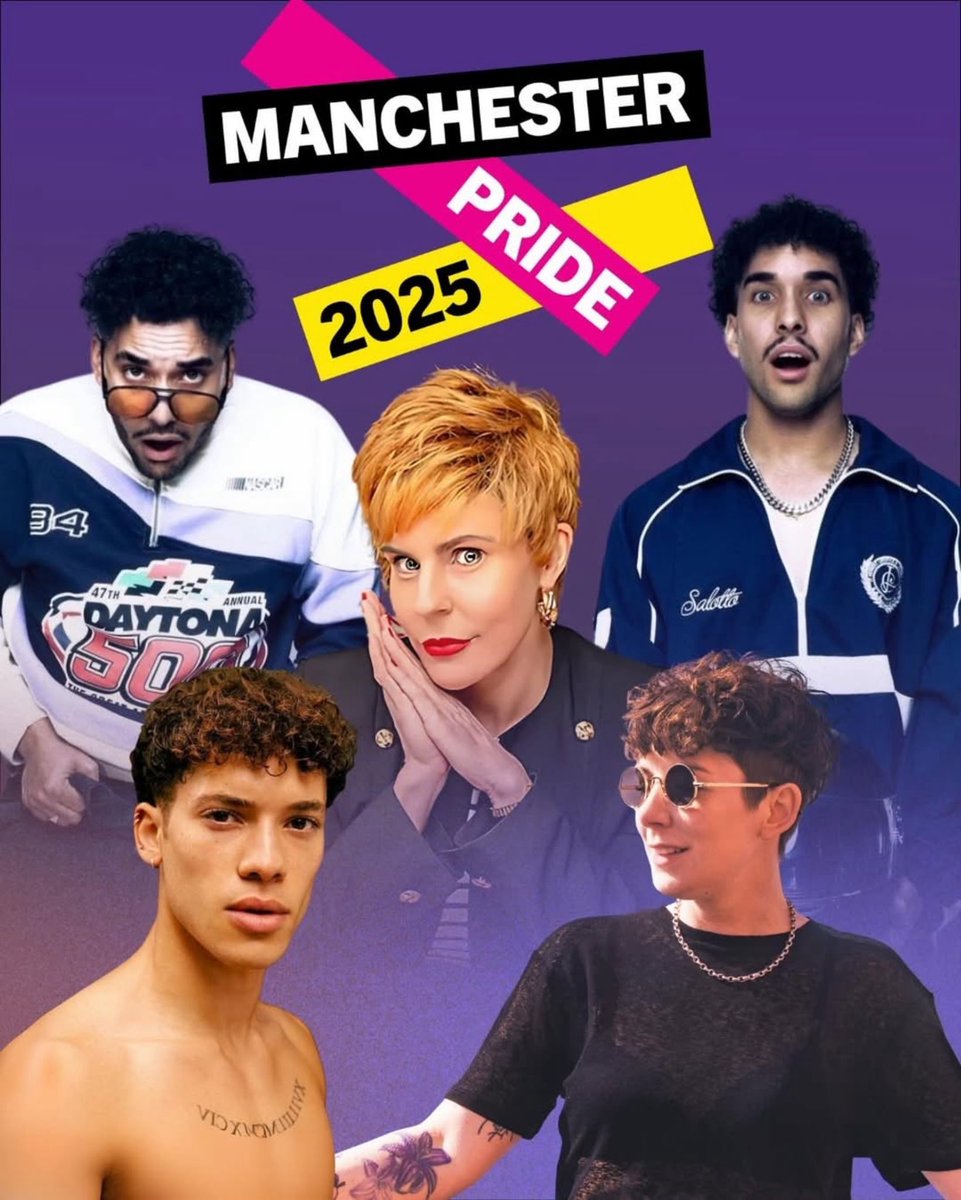 Robby Dee Media tweet media