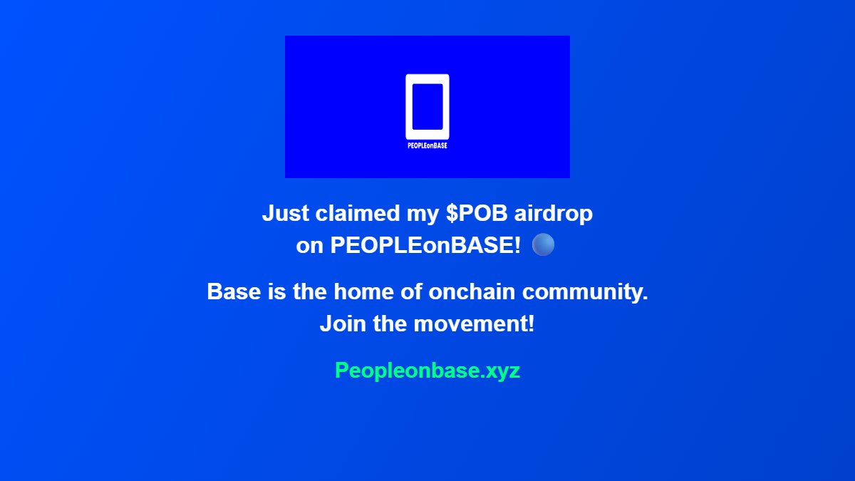 mokobogs's tweet photo. @PEOPLEonBASE game https://t.co/ionps3QYX1