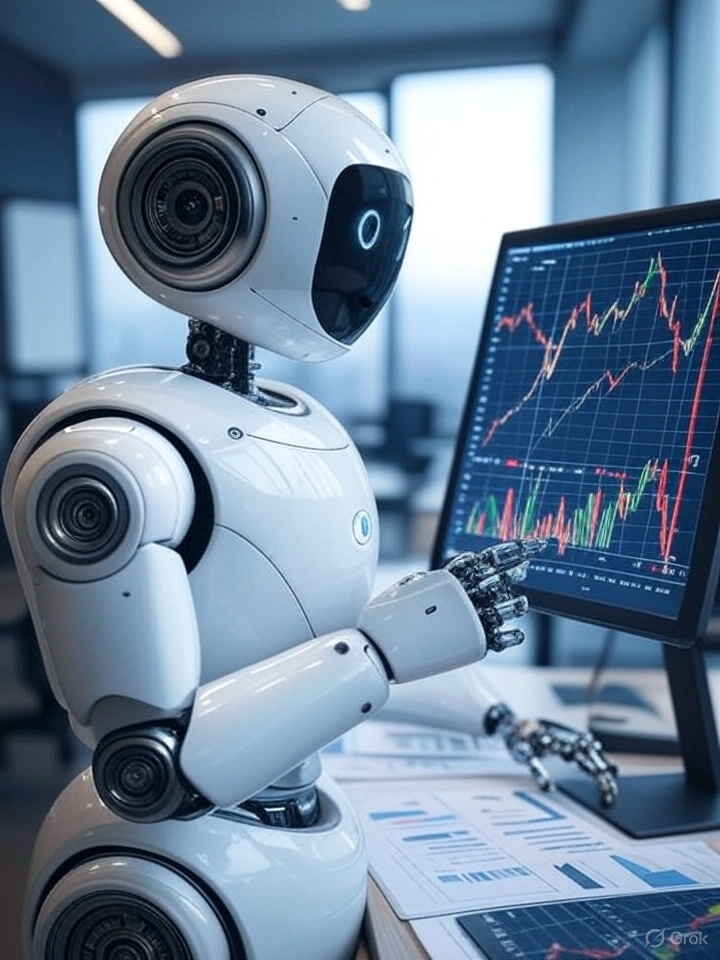 📊 زوج اليورو/دولار هو الأكثر تداولًا عالميًا، بيمثل حوالي 30% من حجم تداول الفوركس.
جرب تداولنا الآلي لاستغلال الفرص بدون مجهود.
📲 للتواصل: الرابط في البايو
#EURUSD #Forex #TradingAutomation #ForexStrategy