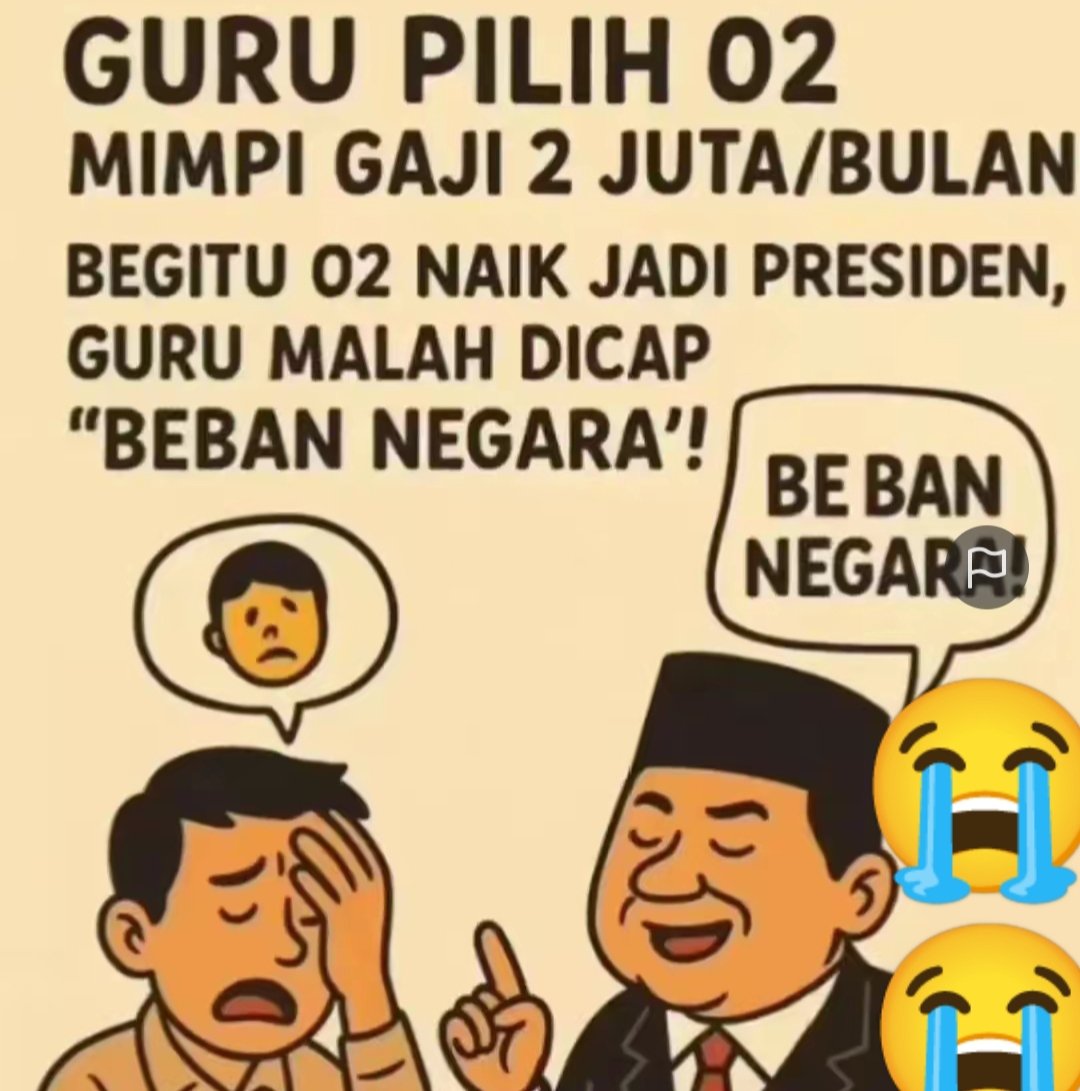 Nasib-nasib 😔😢