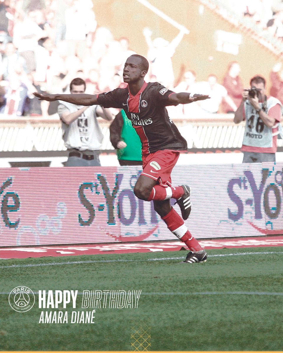 Media Parisien tweet media