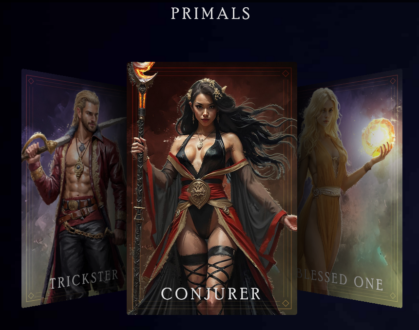 Nesh 🤝 tweet media