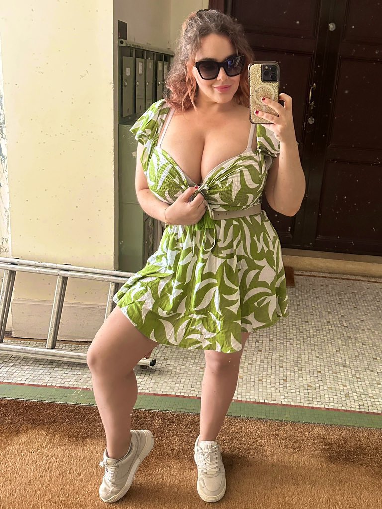 fouqufans's tweet image. 💫