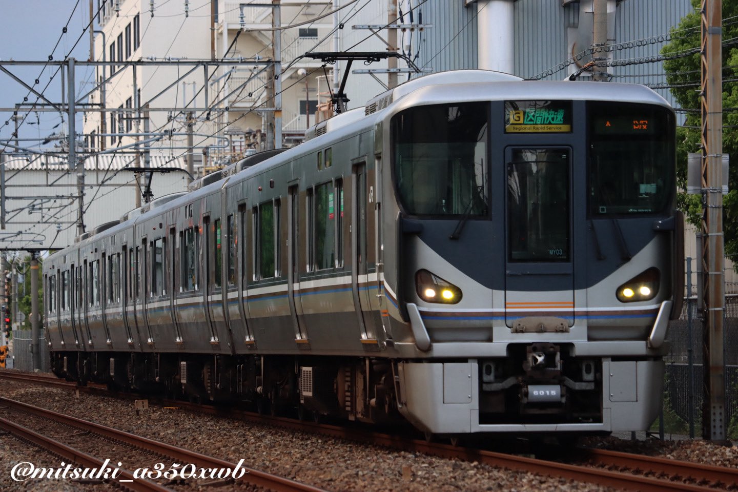 山西 image.jpg