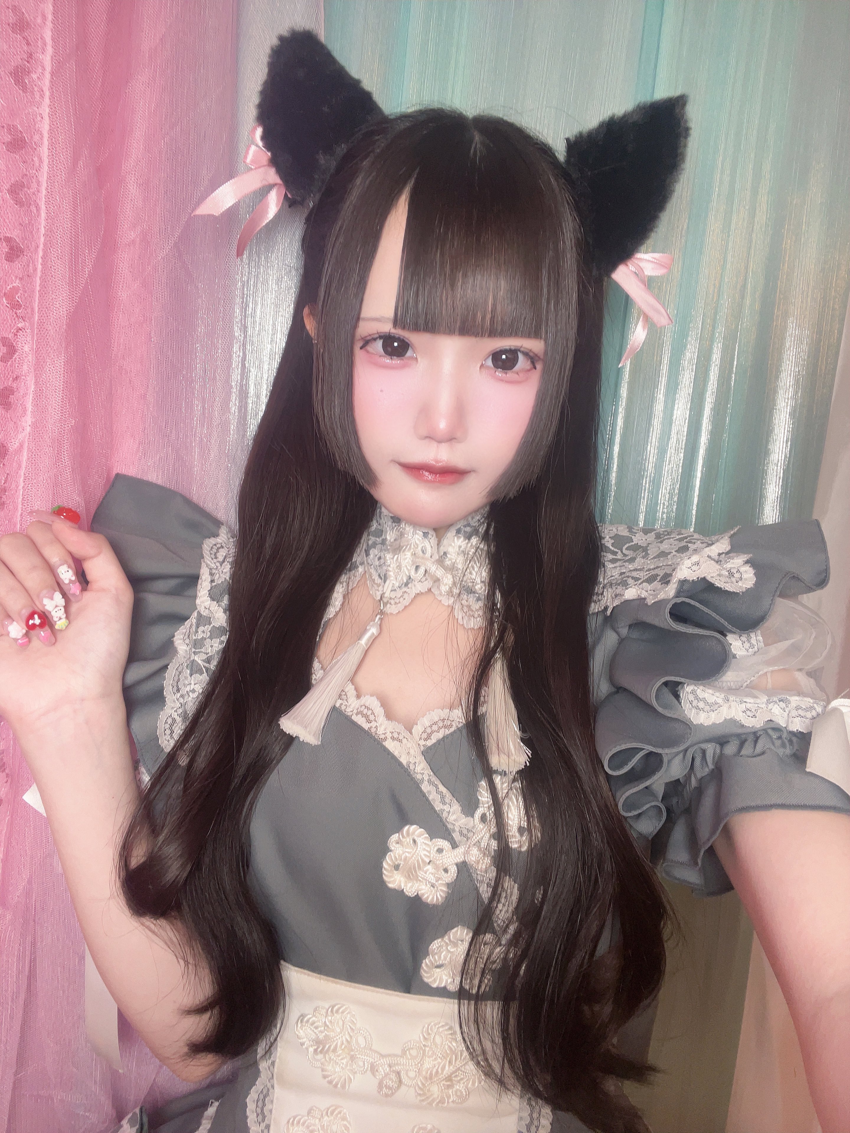 激レア】 ご当地キティ 大阪限定 日本橋 メイド 萌え 萌え Amazon.co