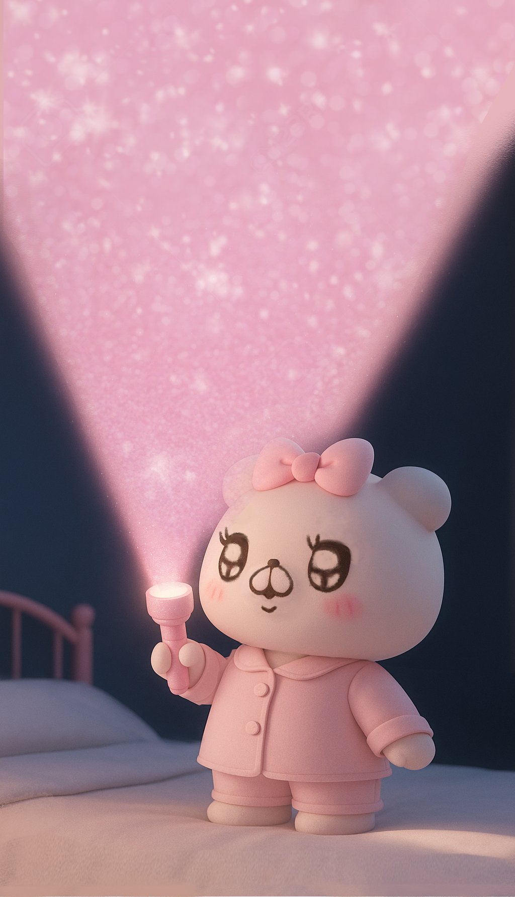 くまり ☆プロフ読んでください☆（感謝） saimari.＠LINEスタンプ販売中🐻‍❄️🎀🐻‍❄️🐰🐼 on X: 