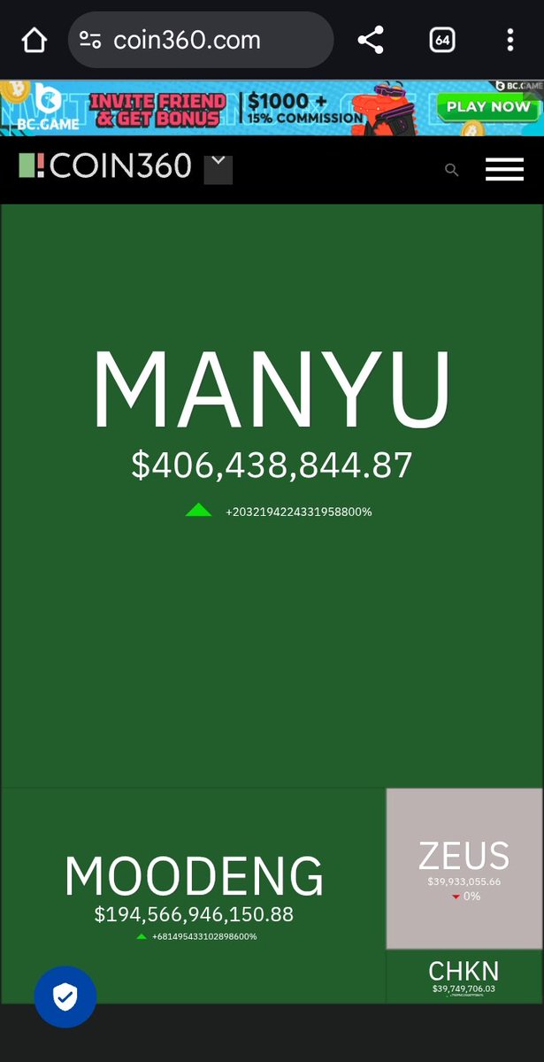 ukcryptogal tweet media