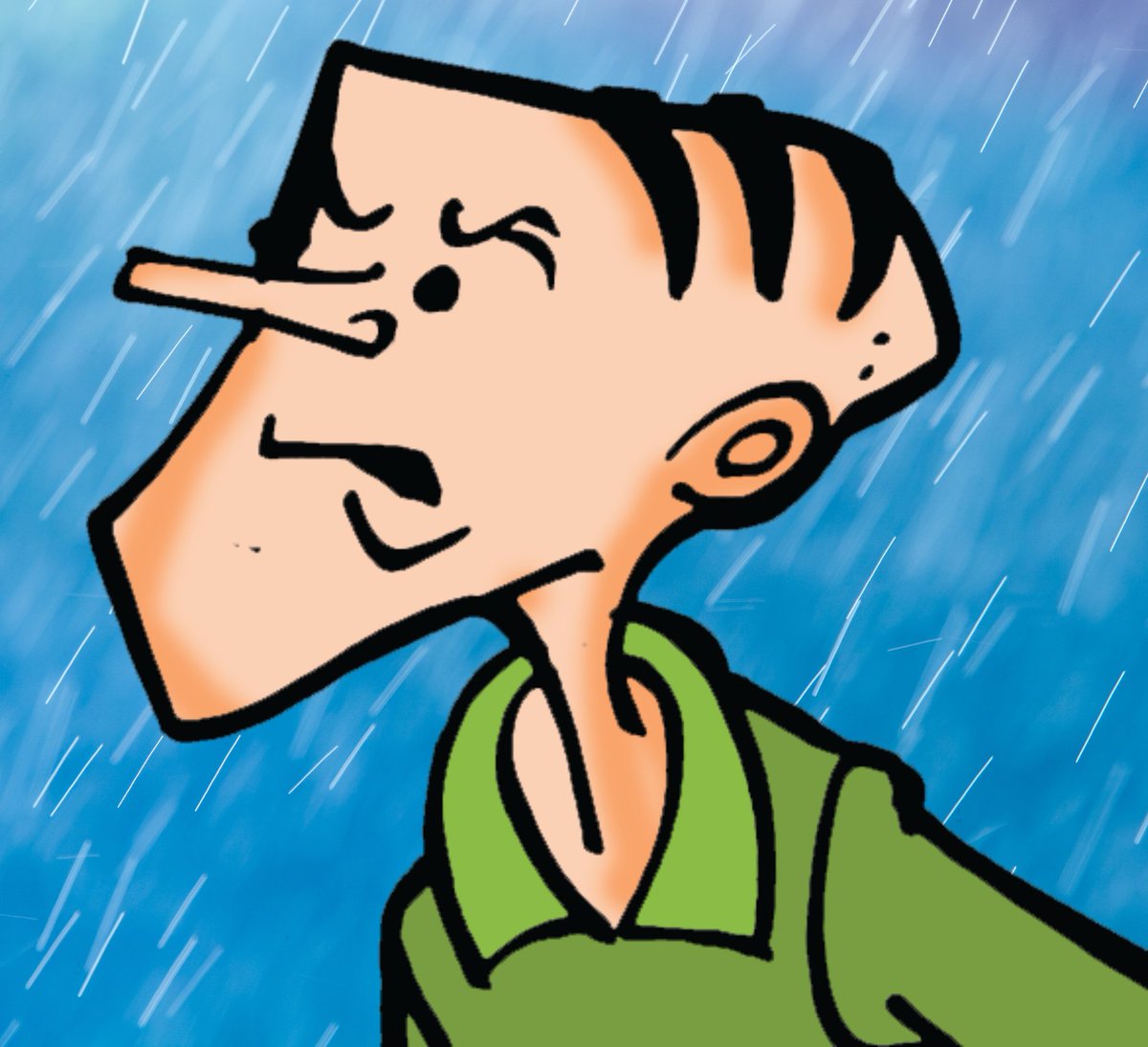 Tinkle Magazine tweet media