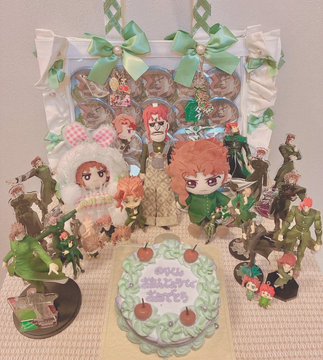 めちゃくちゃ綺麗なアメジストたん！すごい！ めちゃくちゃ綺麗なアメジストたん！すごい！