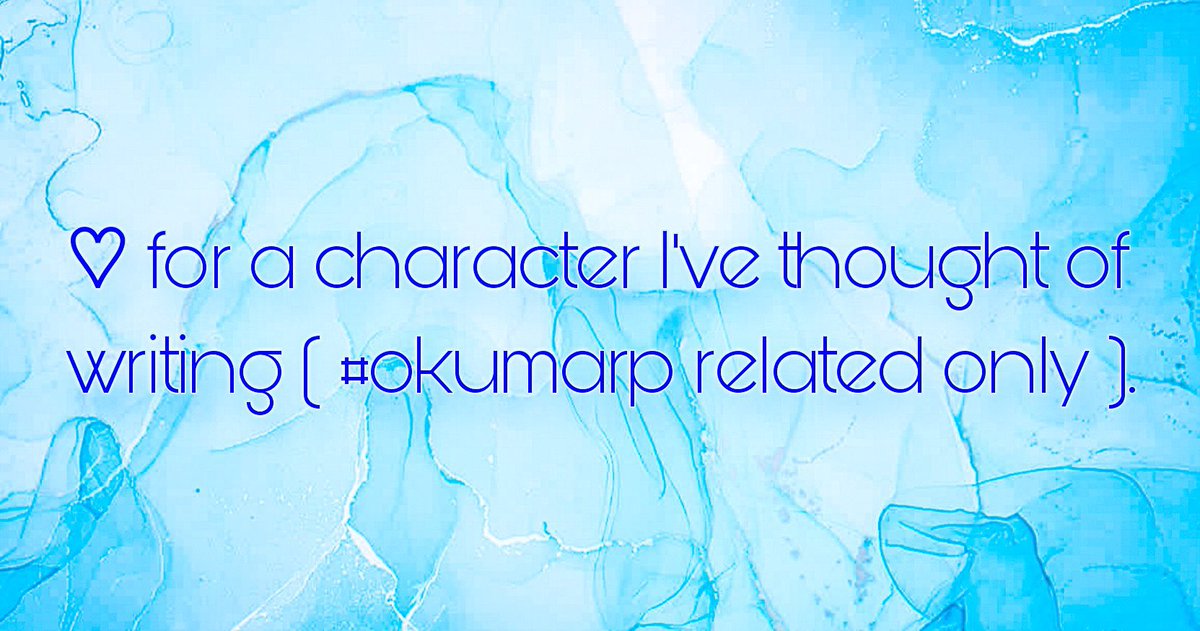 𝐇𝐎𝐓 𝐁𝐋𝐎𝐎𝐃𝐄𝐃 tweet media