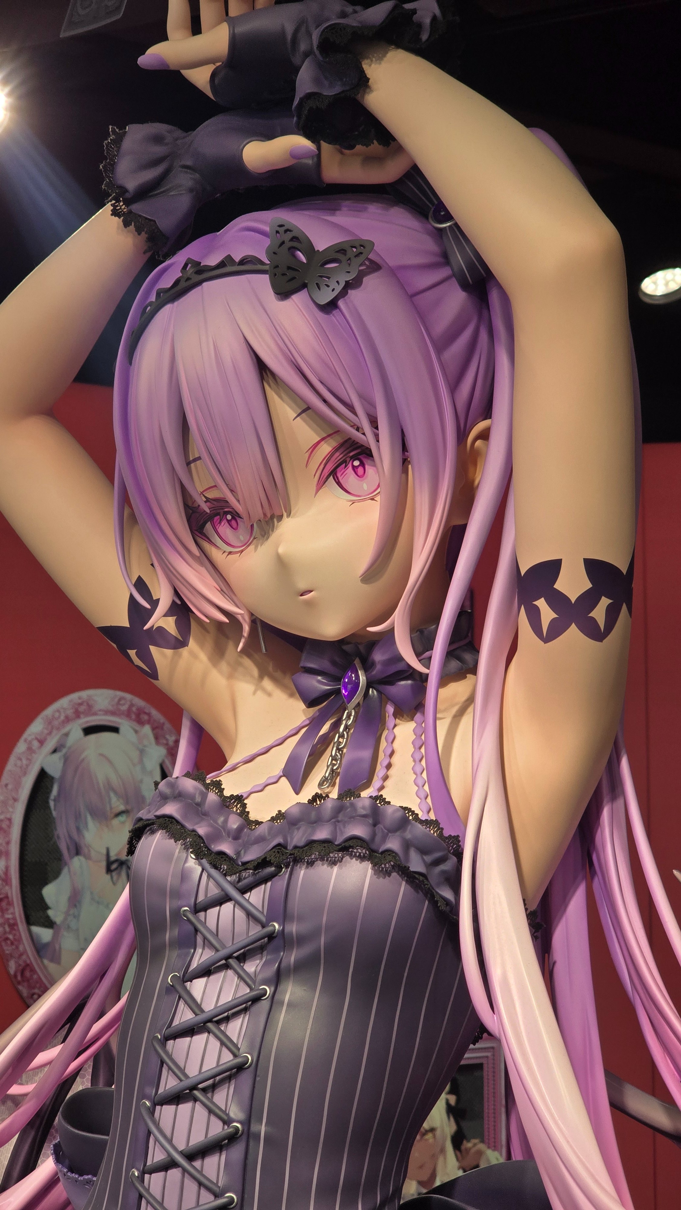 ◆みかりん♡断捨離中プロフ必読♡◆ みかりん (@Mikarinvr) / X