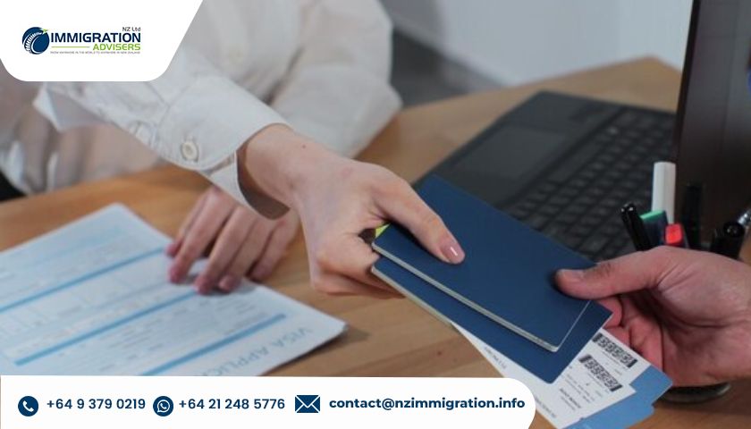 NZ Immigration Nepal: Trusted Consultants for Your New Zealand Journey

Contact Now: nzimmigration.info/emigrating-to-…

Map: g.page/ImmigrationAdv…

#immigrationnewzealandNepal #newzealandworkvisaforNepal
#nzimmigrationNepal 
#newzealandmigrationfromNepal 
#India #NewZealand #USA