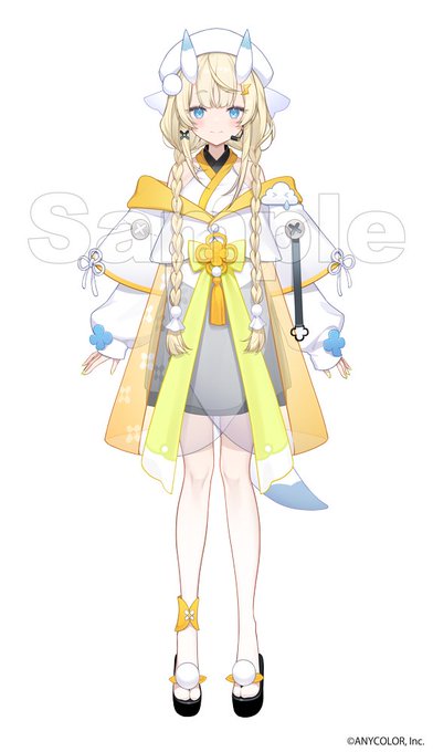 æ¹ããŸããŠãã«ããããæå±
èžå ã¿ãã(@Kadou_Mikaru)ã¡ããã®ãã¶ã€ã³ãæ
åœããŸãã!ðŒ
ããããšå¯æãã«ã¿ãã ãªããã§ãðð§
ãããããé¡ãããŸãâŠ!âš