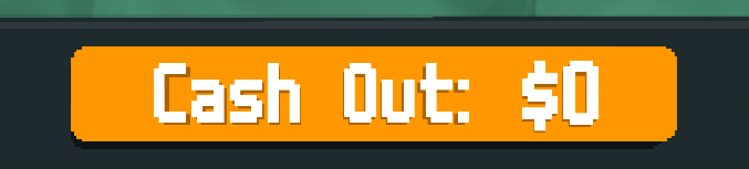 Me when I get to the end of a long day of work but remember I live in current society