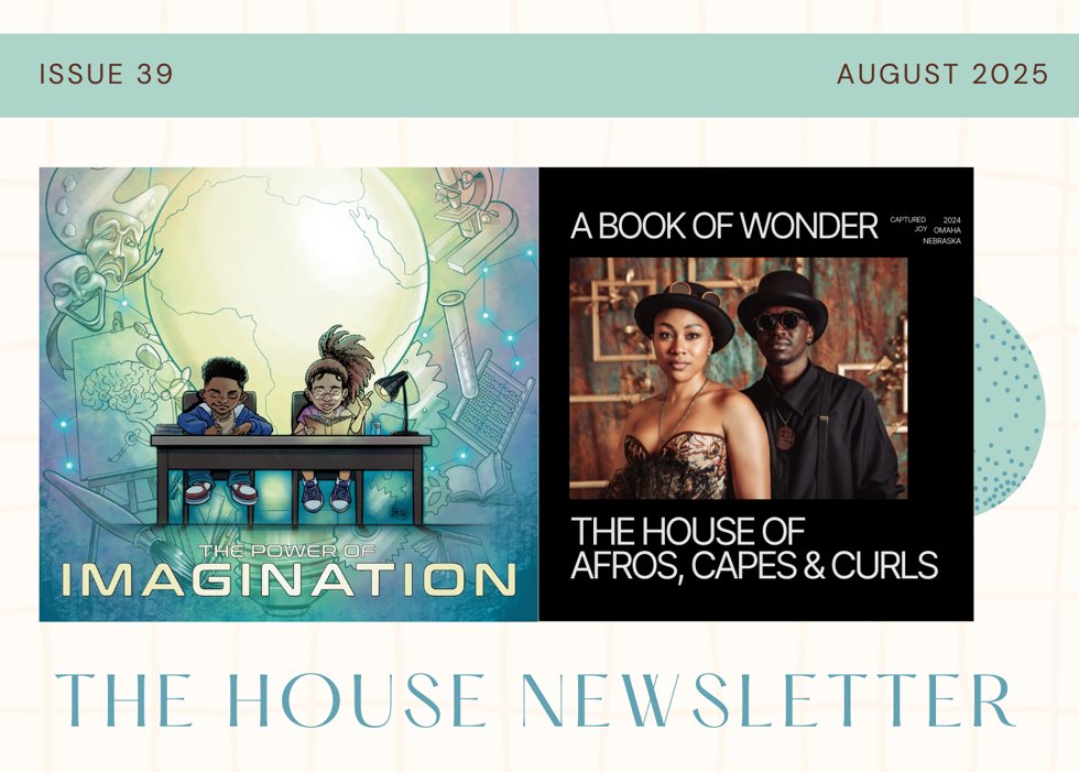 The House tweet media