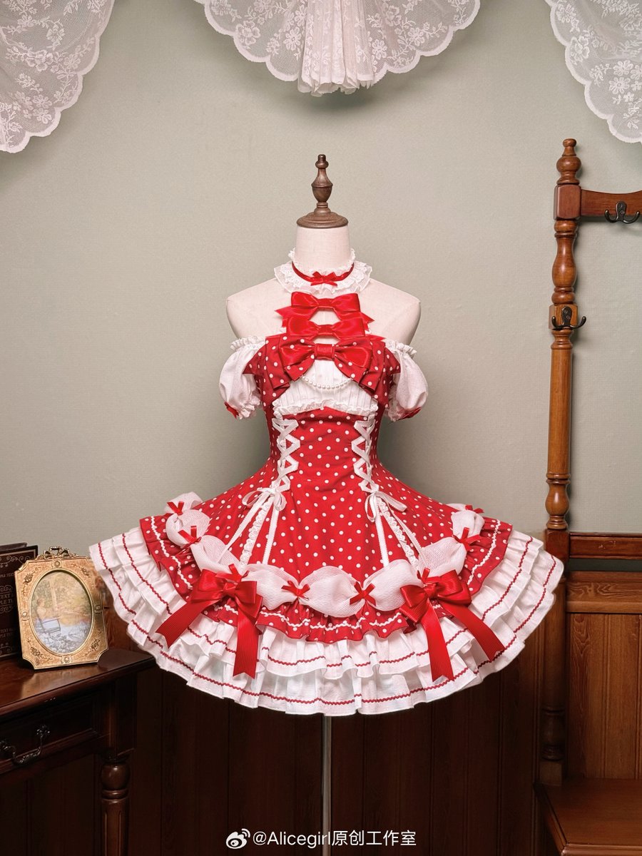 ゴスロリ＆パンクスタイル ROCOCO ロココ セット Amazon.co.jp