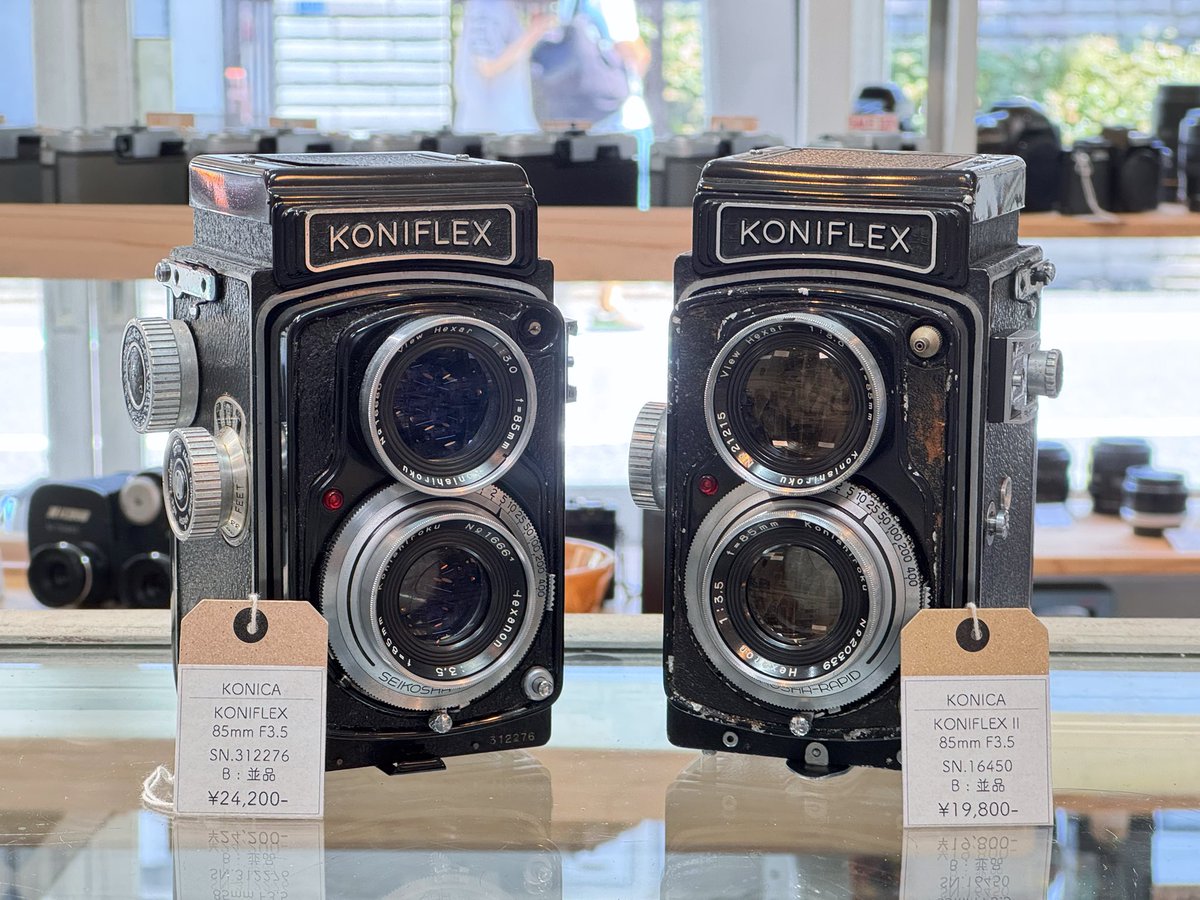 フィルムカメラセット 複数台 ソニー、フルサイズセンサー搭載で4K/120p撮影、ファスト