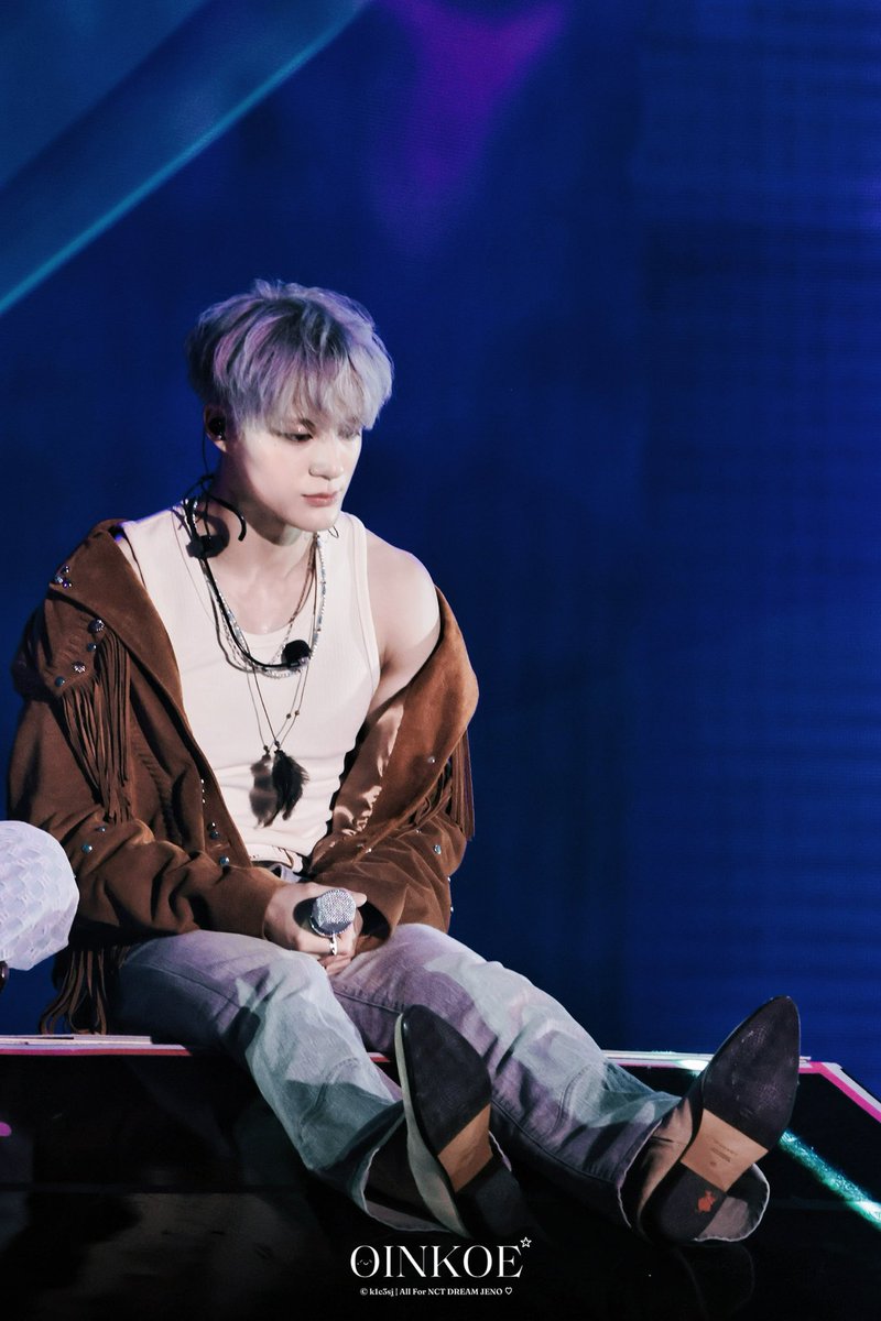 deliman_zoo's tweet photo. 젠냥아 뭐해 ~? https://t.co/gEYSnBMfBa