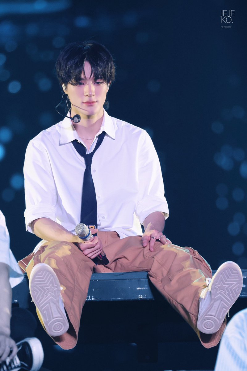 deliman_zoo's tweet photo. 젠냥아 뭐해 ~? https://t.co/gEYSnBMfBa