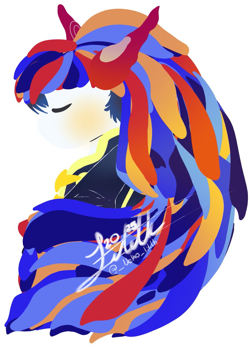 🦈Myrub🐙 tweet media