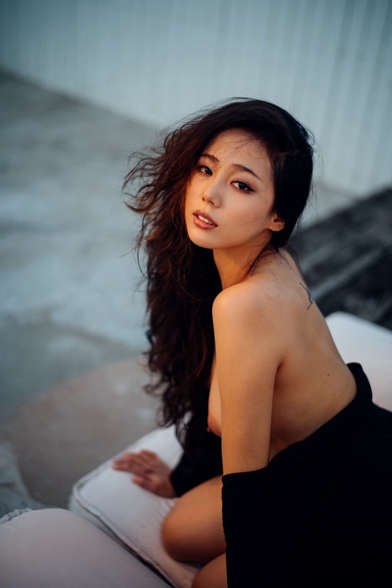 model：<a href="/haiyangself1/">司徒慧玲</a>