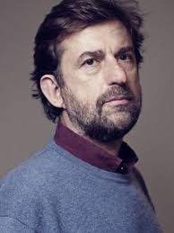 merlinpapin3's tweet photo. .@FredOL69007 On souhaite un Bon Anniversaire à #NaniMoretti qui a 72 ans scénariste et réalisateur voici mon TOP10 de ses films (ordre)
La Caïman
Palombella Rossa
Habemus Papam
Tre Piani
Mia Madre
La Chambre du Fils
Le Messse est Finie
Journal Intime
Aprile
Sogni d'Oro https://t.co/eVSdi7luWg