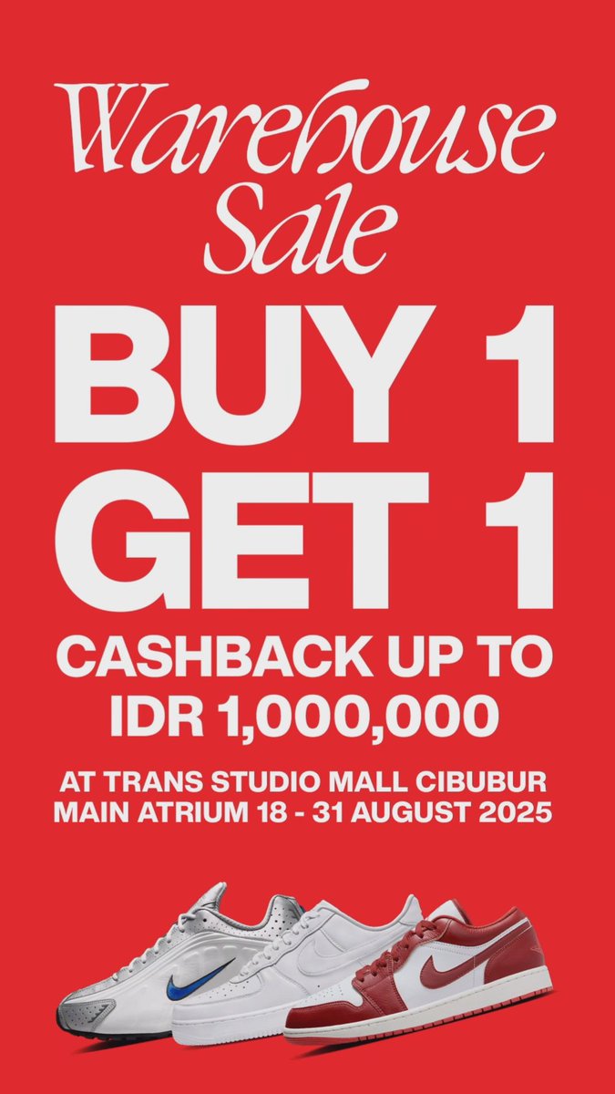 Design by Ann | dm tweet media