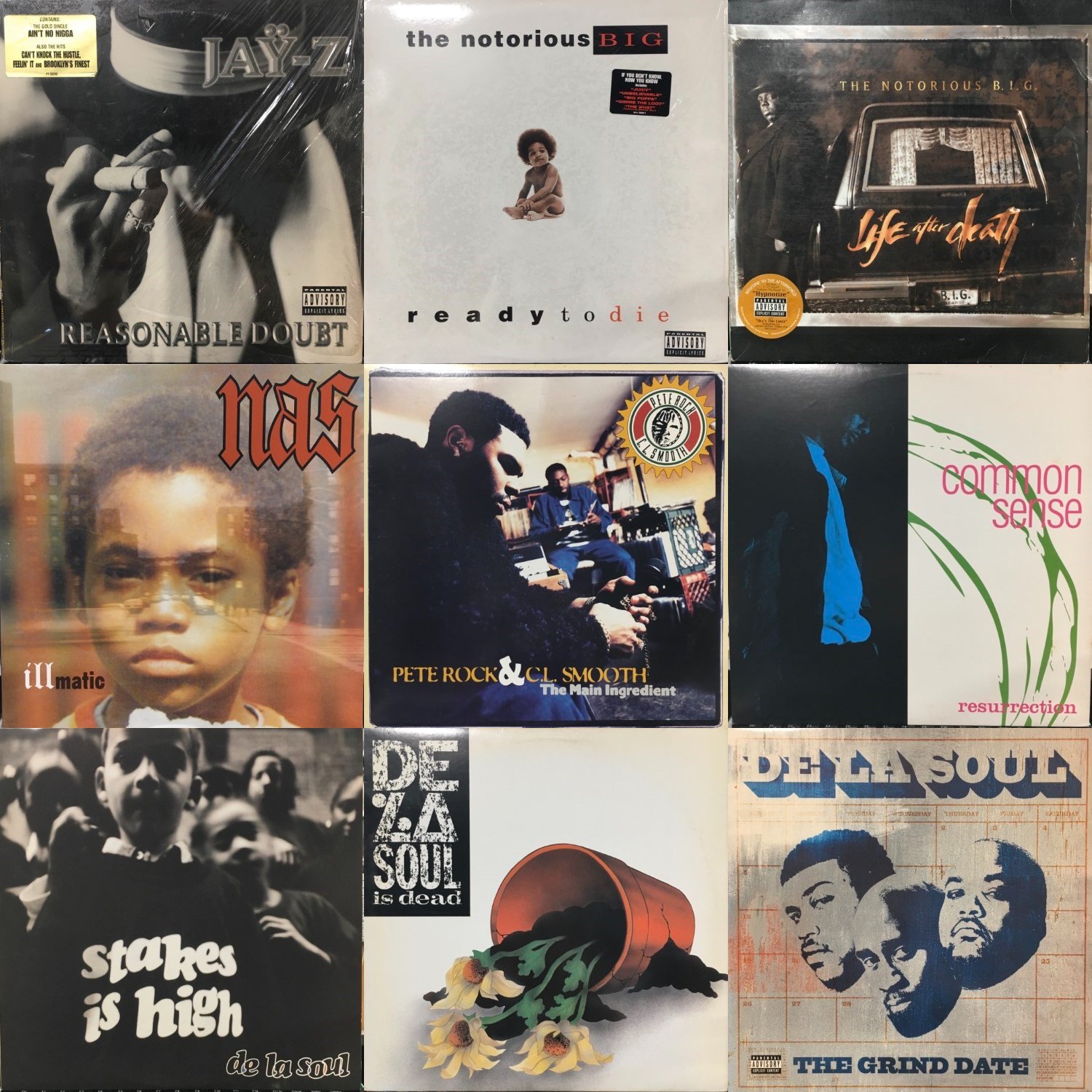 HIP HOP CD まとめ売り Yahoo!オークション - ヒップホップCD HIP HOP CD まとめ売り 25